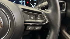 Mazda CX-5 2.5 GT Sport 5dr Auto AWD Petrol Estate